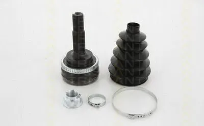 Шарнирный комплект, приводной вал TRISCAN купить