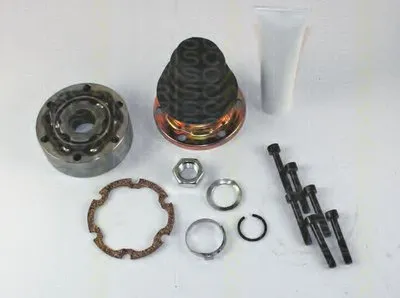 Шарнирный комплект, приводной вал TRISCAN купить