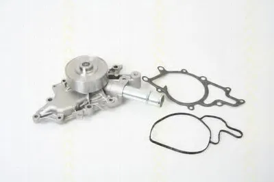 Водяной насос TRISCAN купить