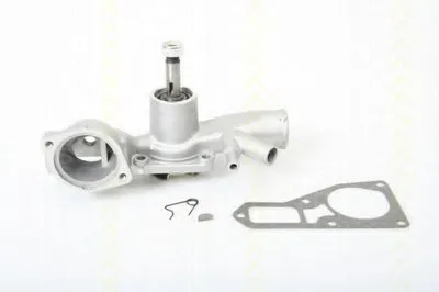 Водяной насос TRISCAN купить