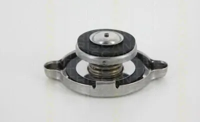 Пробка радиатора TRISCAN купить