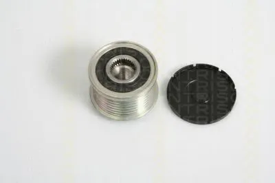 Механизм свободного хода генератора TRISCAN купить