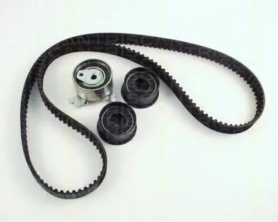Комплект ремня ГРМ TRISCAN купить