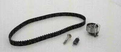 Комплект ремня ГРМ TRISCAN купить