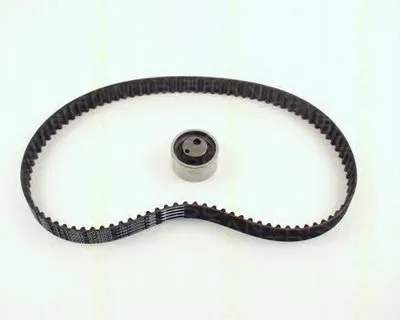 Комплект ремня ГРМ TRISCAN купить