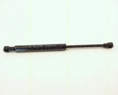 Газовая пружина, капот TRISCAN купить