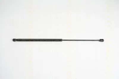 Газовая пружина, капот TRISCAN купить