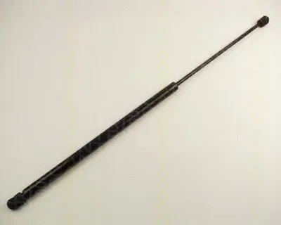 Газовая пружина, крышка багажник TRISCAN купить