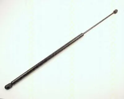 Газовая пружина, крышка багажник TRISCAN купить