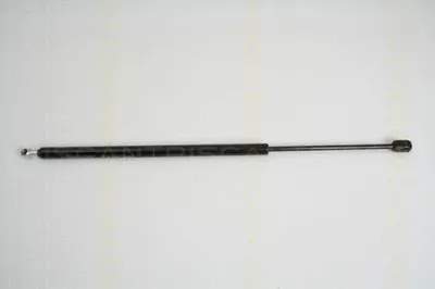 Газовая пружина, крышка багажник TRISCAN купить