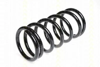 винтовая пружина TRISCAN купить