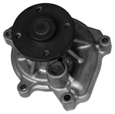 Водяной насос BUGATTI купить