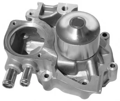 Водяной насос BUGATTI купить