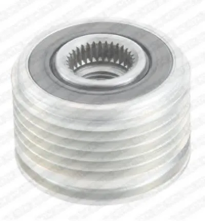 Механизм свободного хода генератора SNR купить