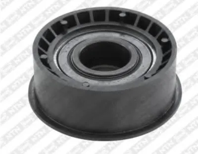 Паразитный / Ведущий ролик, зубчатый ремень SNR купить