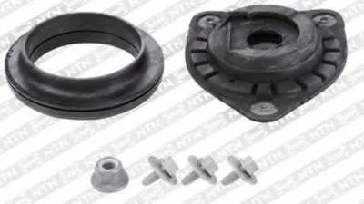 Ремкомплект, опора стойки амортизатора SNR купить