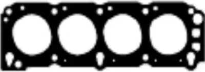 Прокладка, головка цилиндра PAYEN купить