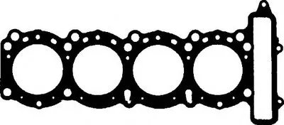 Прокладка, головка цилиндра PAYEN купить