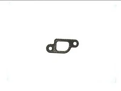 Комплект прокладок выпускного коллектора PAYEN купить