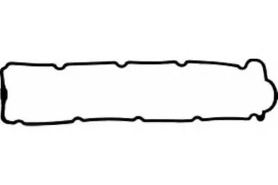 Прокладка, крышка головки цилиндра PAYEN купить