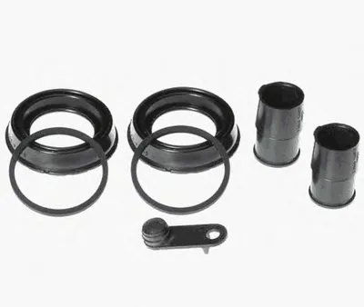 Ремкомплект, тормозной суппорт BUDWEG CALIPER купить