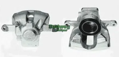 Тормозной суппорт BUDWEG CALIPER купить