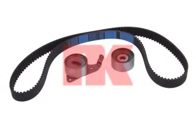 Комплект ремня ГРМ NK купить