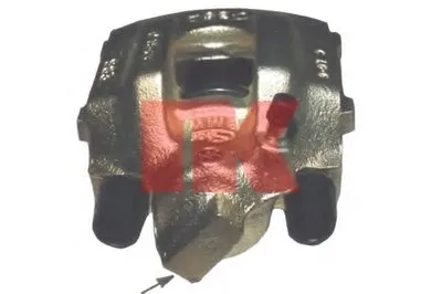 Тормозной суппорт NK купить