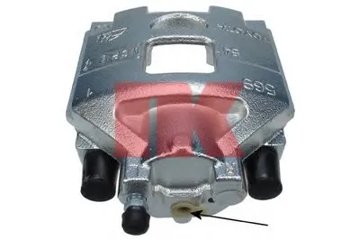 Тормозной суппорт NK купить