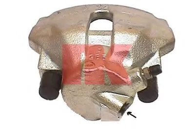 Тормозной суппорт NK купить