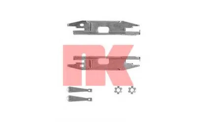 Регулятор, барабанный тормоз NK купить