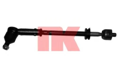 Поперечная рулевая тяга NK купить