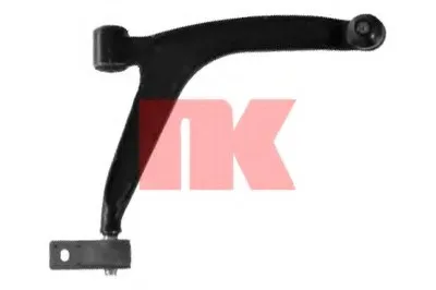 Рычаг независимой подвески колеса, подвеска колеса NK купить