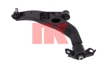 Рычаг независимой подвески колеса, подвеска колеса NK купить