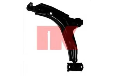 Рычаг независимой подвески колеса, подвеска колеса NK купить