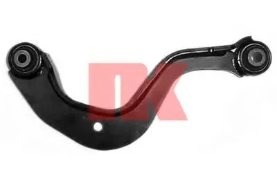 Рычаг независимой подвески колеса, подвеска колеса NK купить