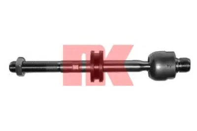 Осевой шарнир, рулевая тяга NK купить