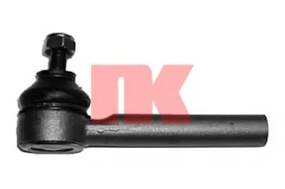 Наконечник поперечной рулевой тяги NK купить