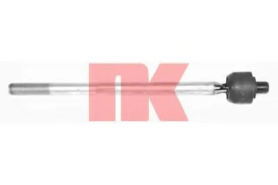 Осевой шарнир, рулевая тяга NK купить