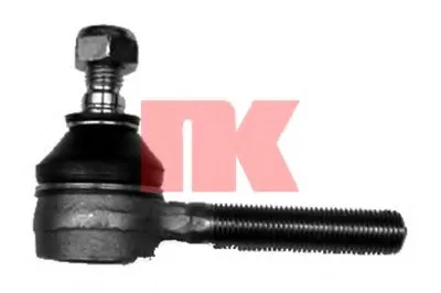 Наконечник поперечной рулевой тяги NK купить