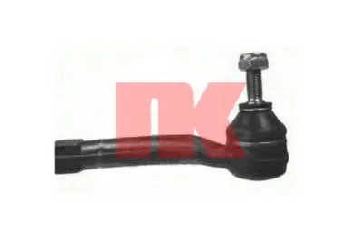 Наконечник поперечной рулевой тяги NK купить