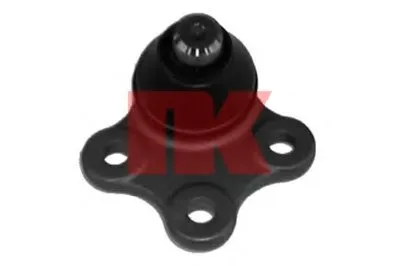 Шаровой шарнир NK купить