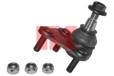 Шаровой шарнир NK купить