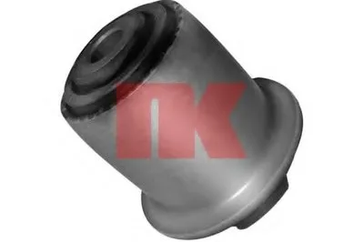 Подвеска, рычаг независимой подвески колеса NK купить