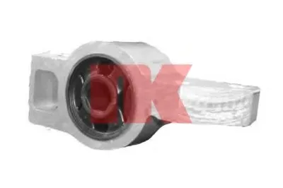 Подвеска, рычаг независимой подвески колеса NK купить