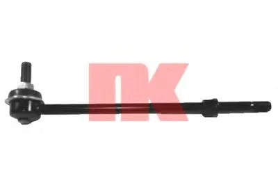 Тяга / стойка, стабилизатор NK купить
