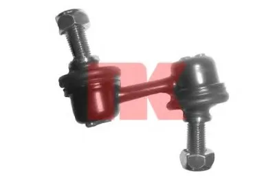 Тяга / стойка, стабилизатор NK купить