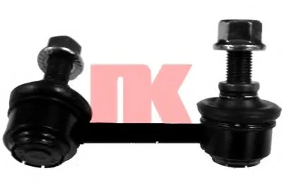 Тяга / стойка, стабилизатор NK купить