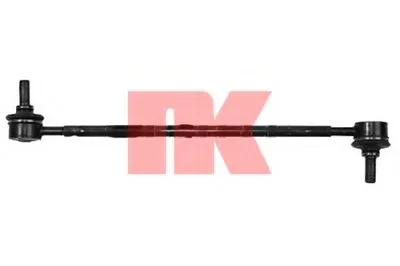 Тяга / стойка, стабилизатор NK купить
