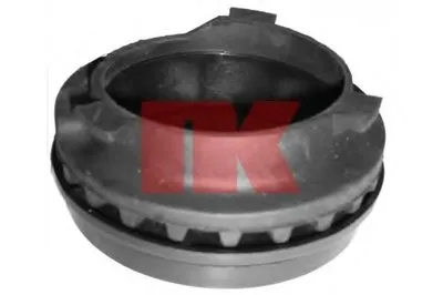 Опора стойки амортизатора NK купить